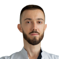 Фото Медицинский центр доктора Гуделя