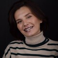 Фото Стоматологический центр iZUB.RU