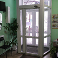 Фото Стоматология «Жемчужинка» на Комсомольском