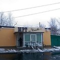 Фото Нижегородский областной наркологический диспансер