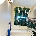 Фото Клиника «ПроВены»