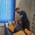 Фото Физкультурно-оздоровительный центр «НеоБаланс»