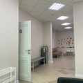 Фото Клиника «Аймеди»