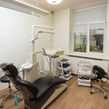 Фото Стоматологическая клиника «Reform Clinic»