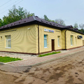 Фото ЛДЦ МИБС