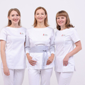 Фото Стоматология «Zelevel»