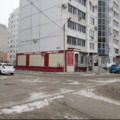 Фото Клиника «Сиена-Мед»