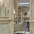 Фото Клиника «Галактика» на Новом Арбате