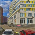 Фото Нижегородская ассоциация диетологов и нутрициологов