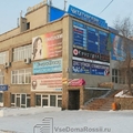 Фото Наркологический кабинет