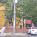 Фото Городская больница №7