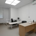 Фото Медицинский центр «Мужской доктор»