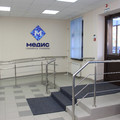 Фото Семейная клиника «Медис»
