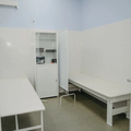 Фото Клиника «Земский докторЪ»