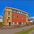 Фото Медицинский Центр Добрых Стоматологов