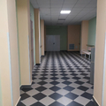 Фото Больница №1