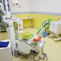 Фото Dental home