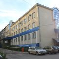 Фото Городская клиническая поликлиника №6