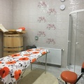 Фото Медицинский центр «Благодать»