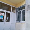 Фото Женская консультация №2 ЦГКБ №6