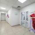 Фото Центр доктора Бубновского