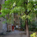 Фото Наркологическая клиника