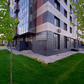 Фото Стоматология «My Dental Clinic»