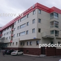 Фото Родильный дом ПКГБ №2