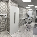 Фото Стоматология «LM clinic»
