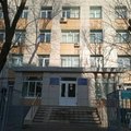 Фото Городская поликлиника №142 ГП №6