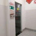 Фото Стоматологический центр «Доктор Гришин»