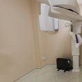 Фото «Интан» на Заневском