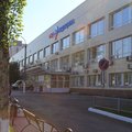 Фото Диагностический центр