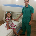 Фото Медицинский центр «Лазарь»