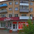 Фото Медицинский центр «Секреты долголетия» на Дружбы