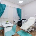 Фото Косметология «Refresh Academy»