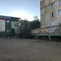 Фото МРТ-центр «Виктори клиник»