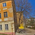 Фото Стоматологический кабинет на Виолонова