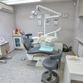 Фото Стоматология «ДентаВита» на Зубовском