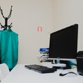 Фото Клиника «Видент» в Сертолово