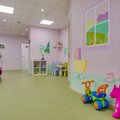Фото АВС Медицина в Балашихе
