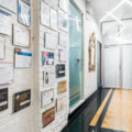 Фото «Клиника М32»