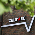 Фото Стоматология «Zelevel»