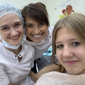 Фото Стоматология «Притяжение»
