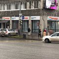 Фото Ортопедический кабинет «Ортека» на Ленина
