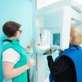 Фото Стоматологический центр «АО Стом» Шаболовка