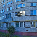 Фото Стоматологический кабинет «Эстет»
