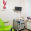 Фото «Медицинский центр на Курочкина»