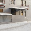 Фото Женская консультация Филиал №1 ГБ №3