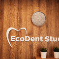 Фото Стоматология «EcoDent Studio»